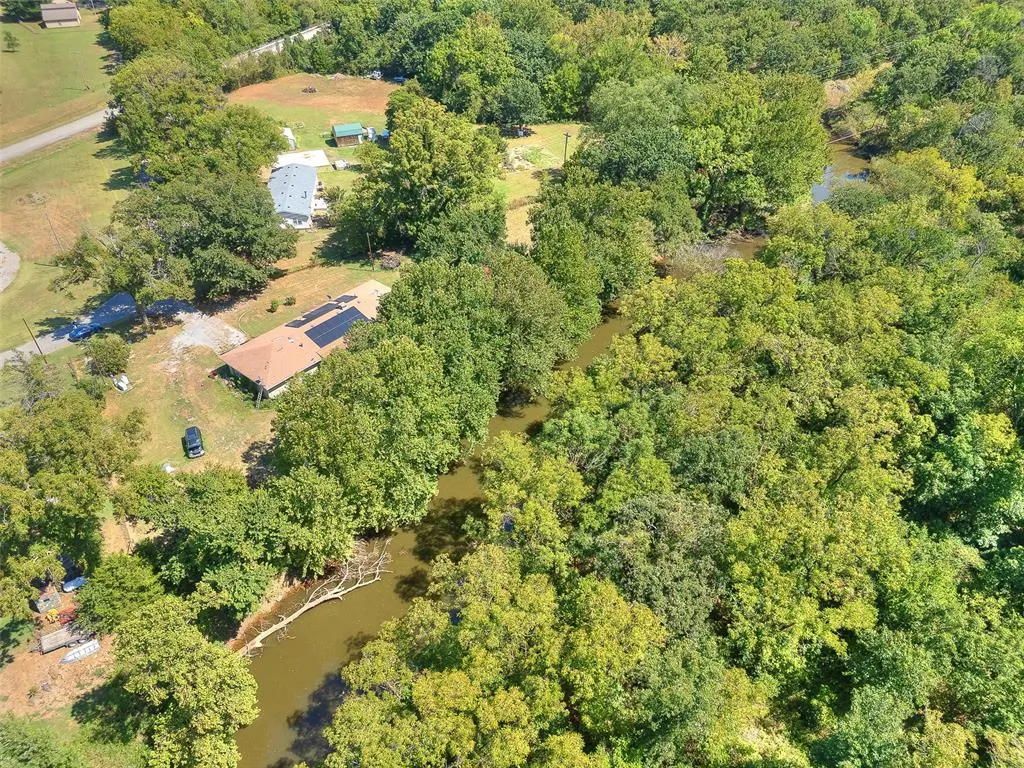 Photo 37 — 82 Buck Creek Trail, Bartlesville, OK 74003
