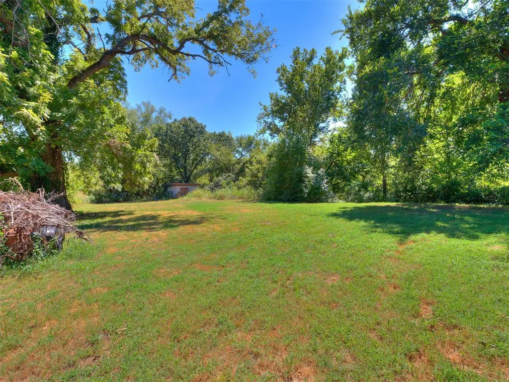 Photo 39 — 82 Buck Creek Trail, Bartlesville, OK 74003