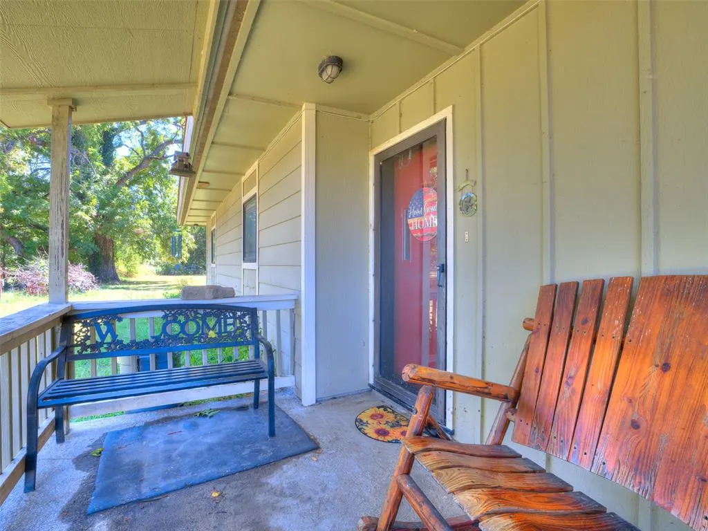 Photo 43 — 82 Buck Creek Trail, Bartlesville, OK 74003