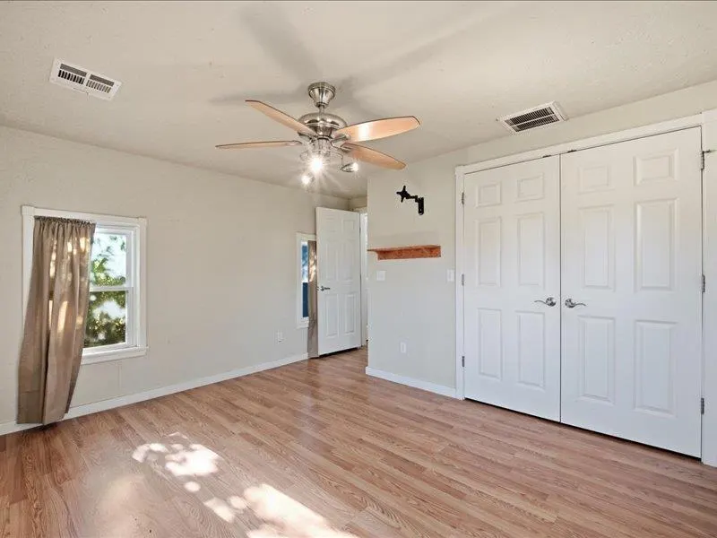 Photo 19 — 1101 W Warner Avenue, Guthrie, OK 73044