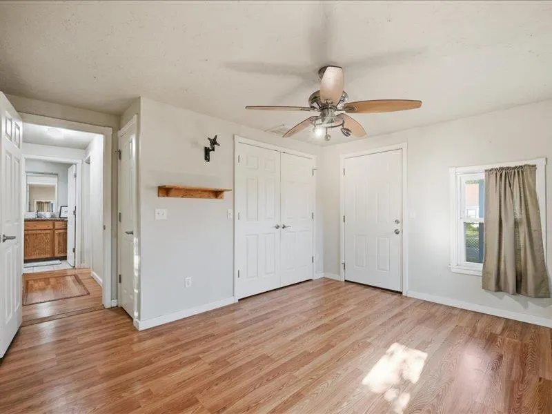 Photo 20 — 1101 W Warner Avenue, Guthrie, OK 73044