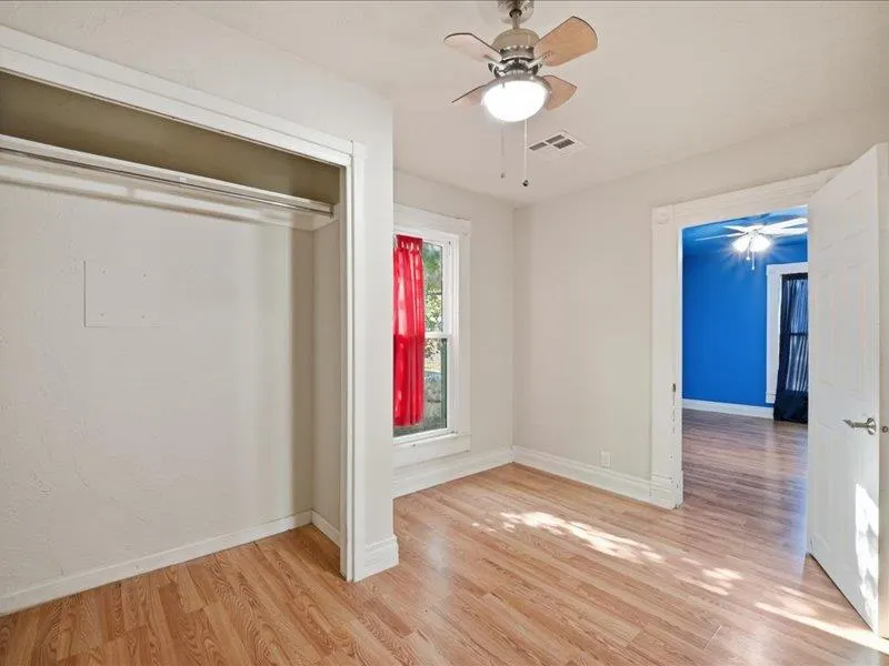 Photo 22 — 1101 W Warner Avenue, Guthrie, OK 73044