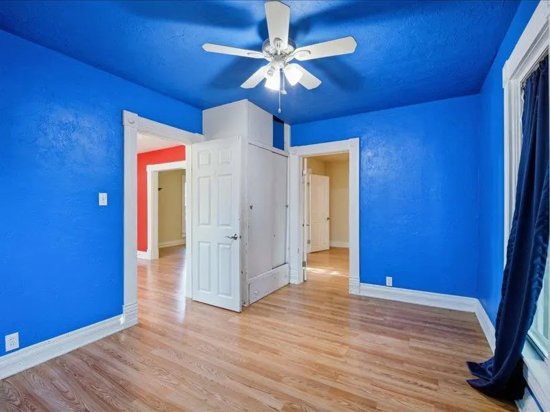 Photo 23 — 1101 W Warner Avenue, Guthrie, OK 73044