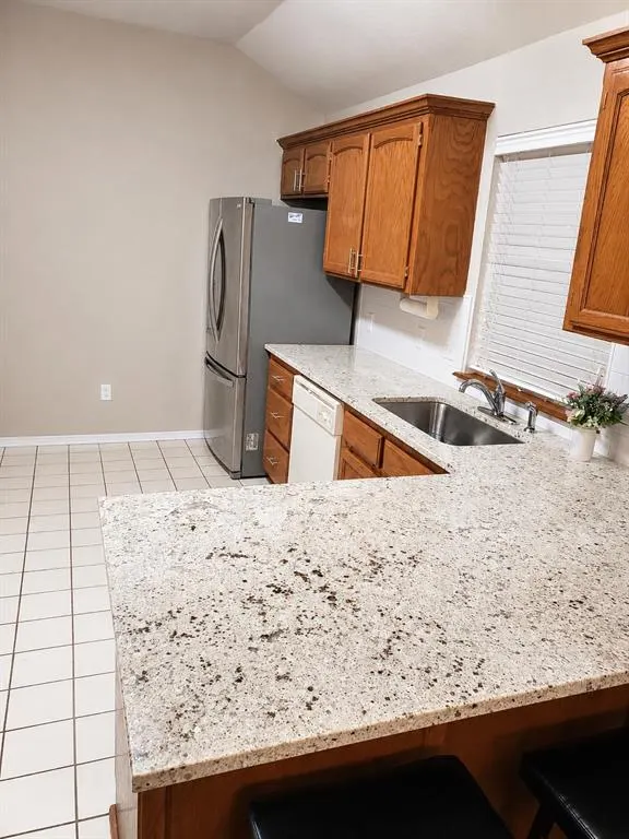 Photo 11 — 1713 Sumac Drive, Norman, OK 73071