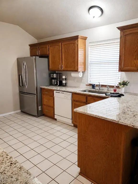 Photo 13 — 1713 Sumac Drive, Norman, OK 73071