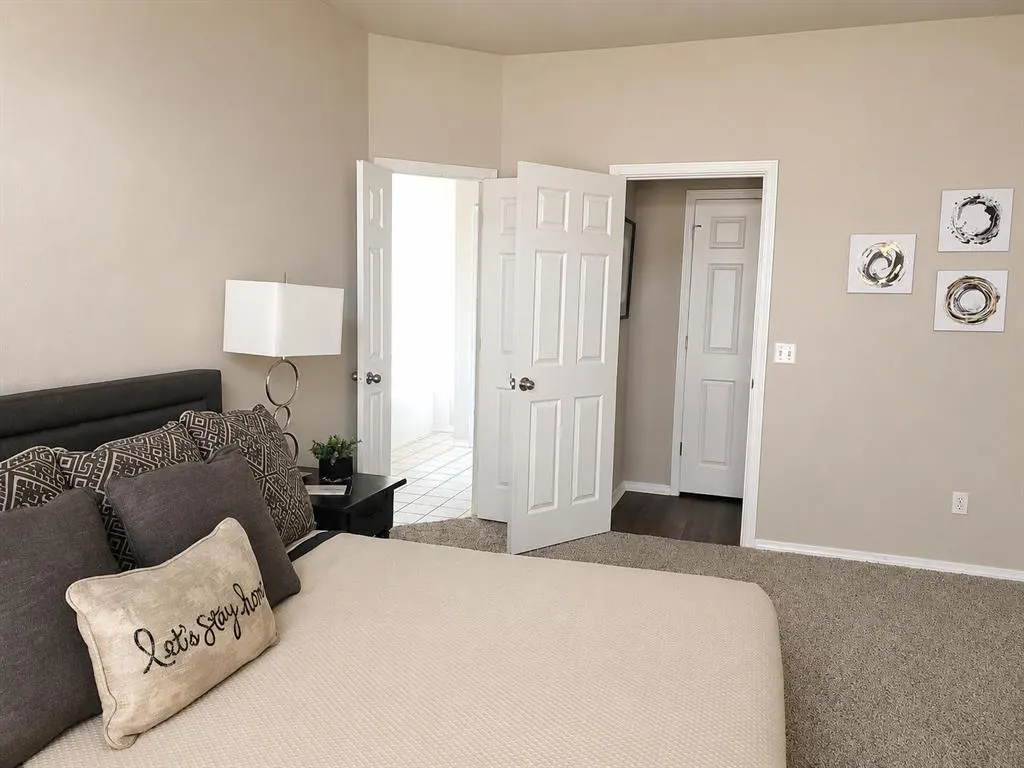 Photo 14 — 1713 Sumac Drive, Norman, OK 73071