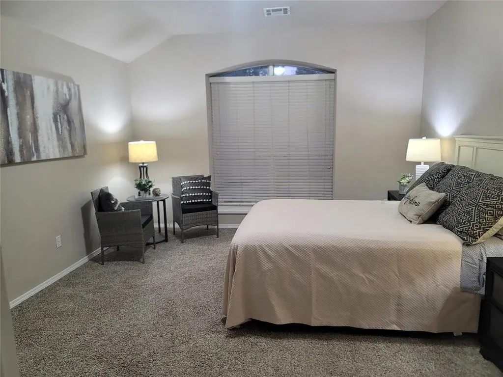 Photo 15 — 1713 Sumac Drive, Norman, OK 73071