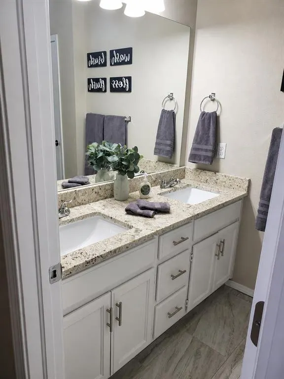 Photo 16 — 1713 Sumac Drive, Norman, OK 73071