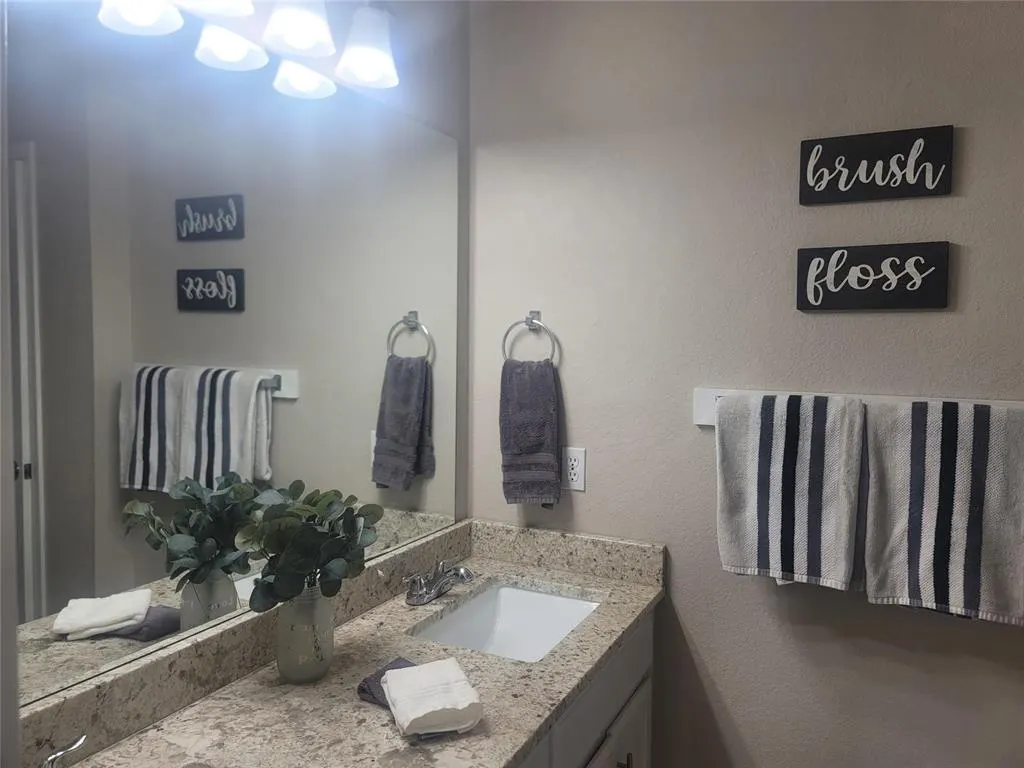 Photo 17 — 1713 Sumac Drive, Norman, OK 73071