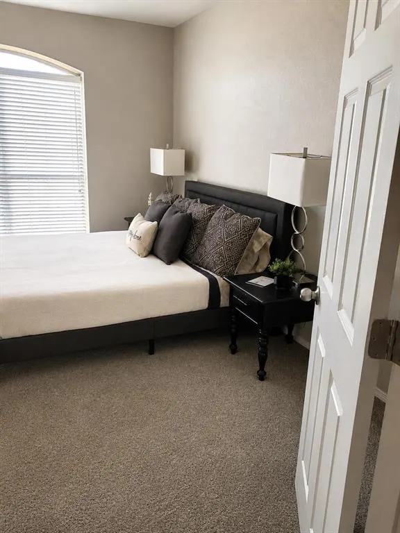 Photo 21 — 1713 Sumac Drive, Norman, OK 73071