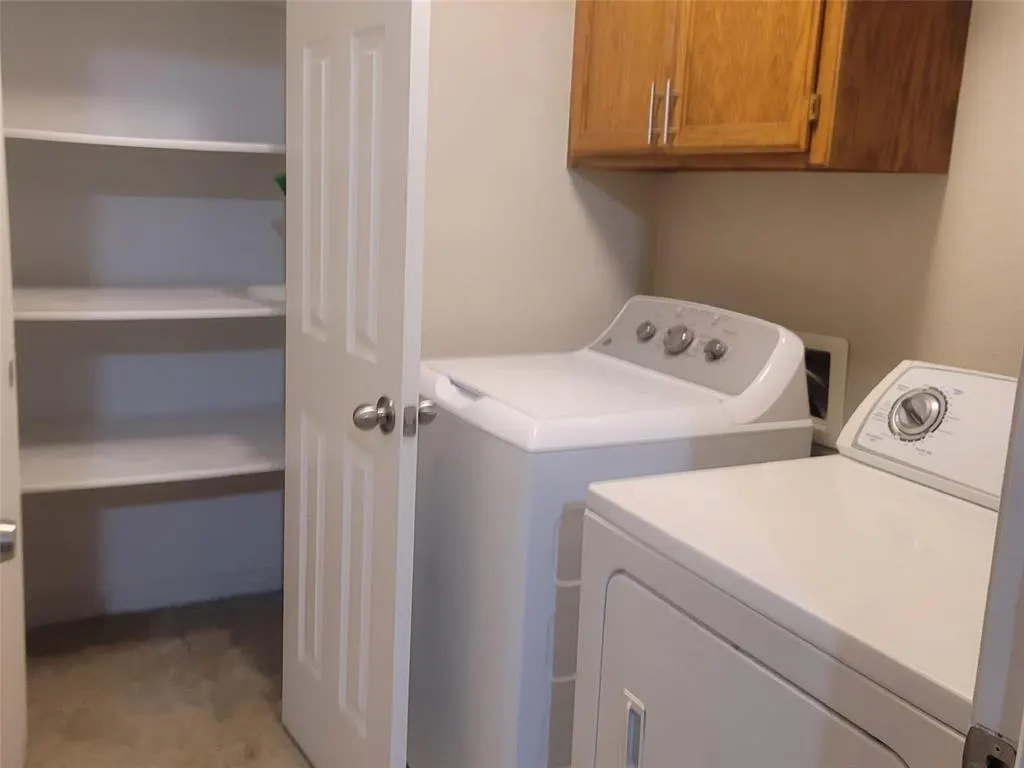 Photo 22 — 1713 Sumac Drive, Norman, OK 73071