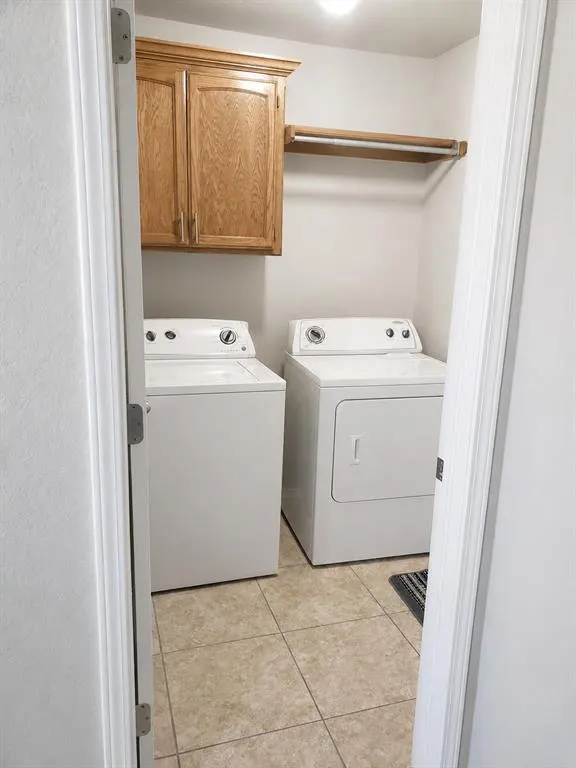 Photo 23 — 1713 Sumac Drive, Norman, OK 73071