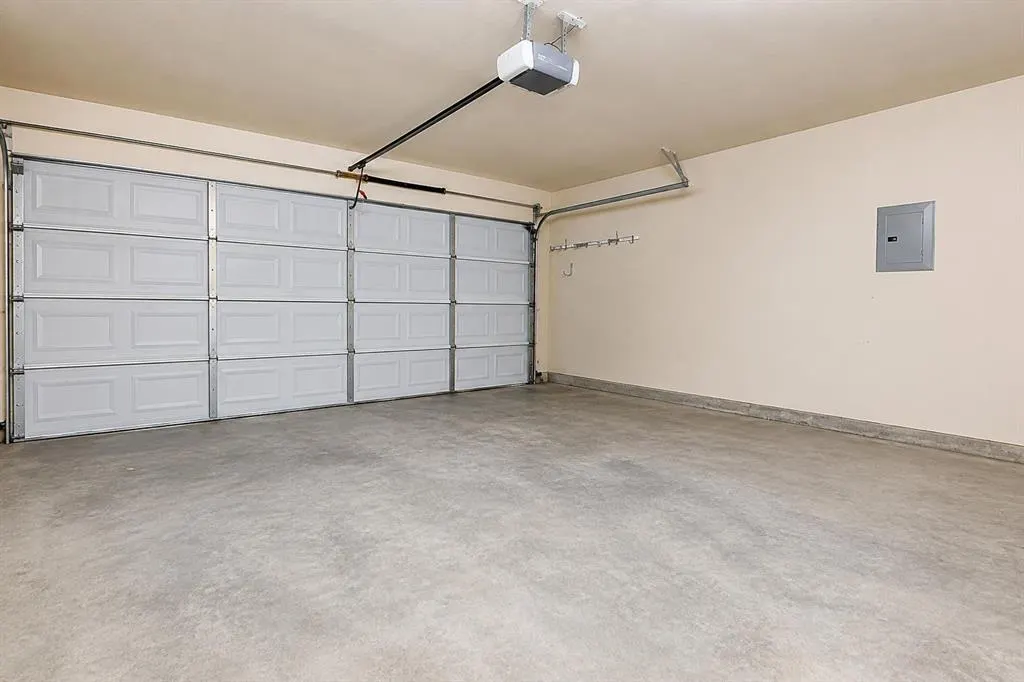 Photo 24 — 1713 Sumac Drive, Norman, OK 73071
