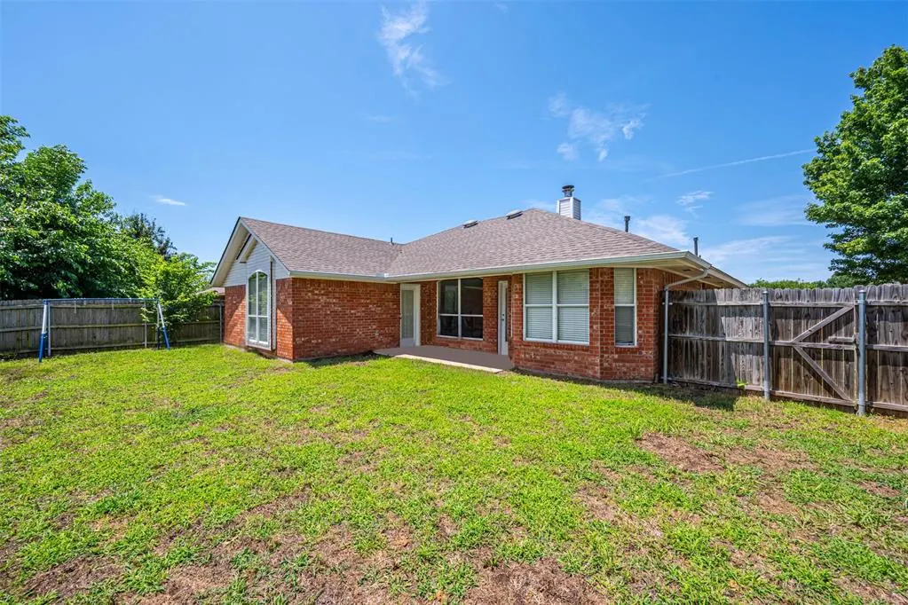Photo 25 — 1713 Sumac Drive, Norman, OK 73071