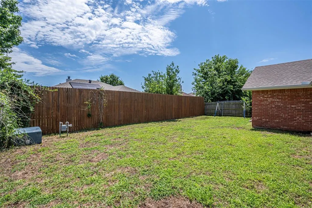 Photo 26 — 1713 Sumac Drive, Norman, OK 73071
