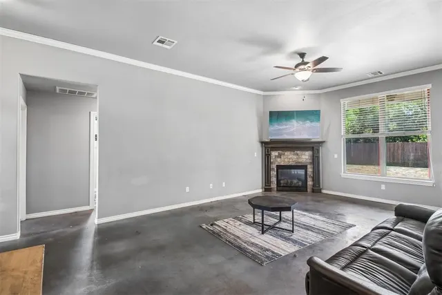 Photo 5 — 10920 SW 36th Street, Yukon, OK 73099