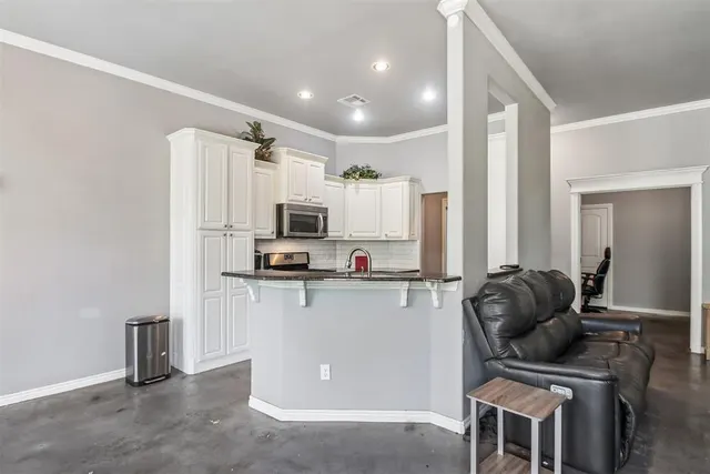 Photo 7 — 10920 SW 36th Street, Yukon, OK 73099