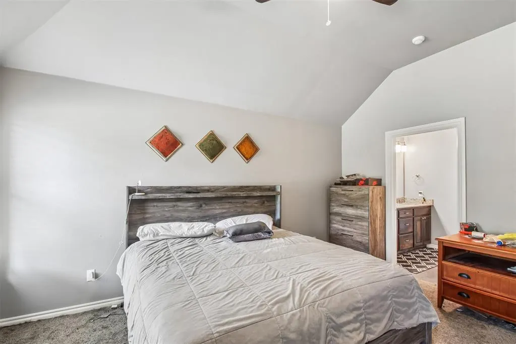 Photo 10 — 10920 SW 36th Street, Yukon, OK 73099