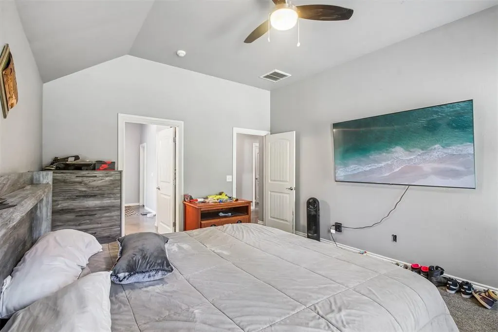 Photo 11 — 10920 SW 36th Street, Yukon, OK 73099