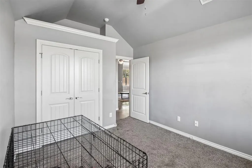Photo 16 — 10920 SW 36th Street, Yukon, OK 73099
