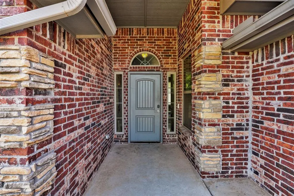 Photo 4 — 10920 SW 36th Street, Yukon, OK 73099