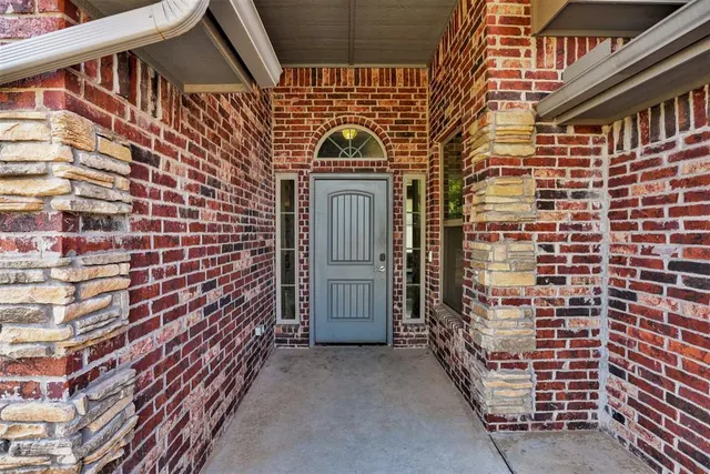 Photo 4 — 10920 SW 36th Street, Yukon, OK 73099