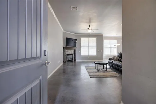 Photo 5 — 10920 SW 36th Street, Yukon, OK 73099