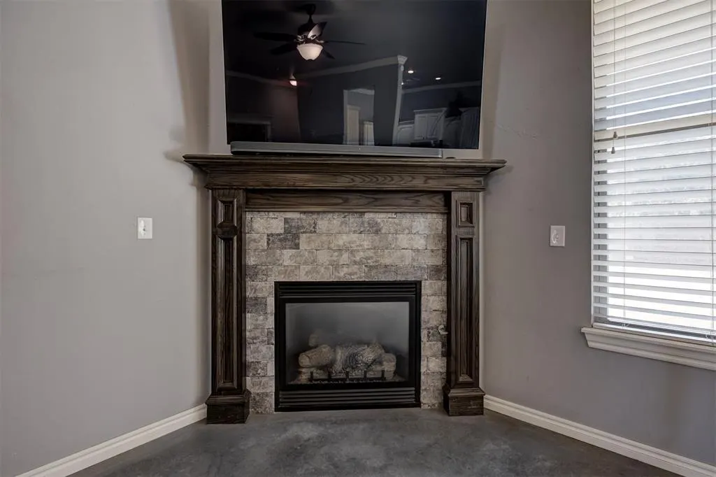 Photo 8 — 10920 SW 36th Street, Yukon, OK 73099