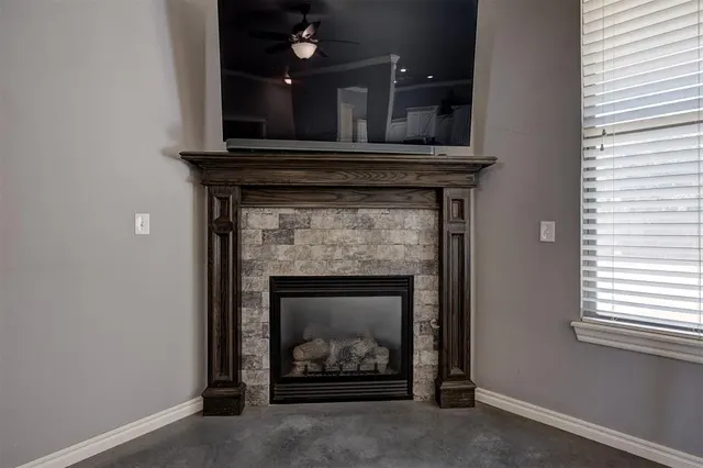 Photo 8 — 10920 SW 36th Street, Yukon, OK 73099