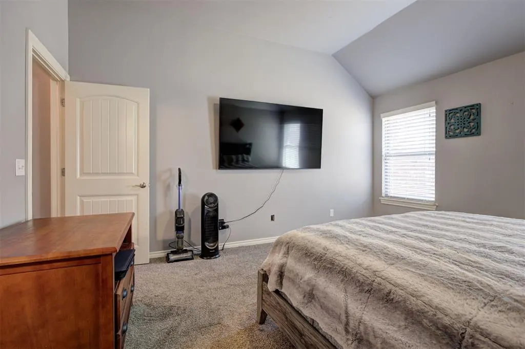 Photo 19 — 10920 SW 36th Street, Yukon, OK 73099