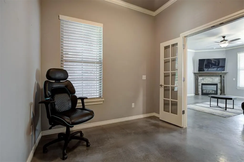Photo 25 — 10920 SW 36th Street, Yukon, OK 73099