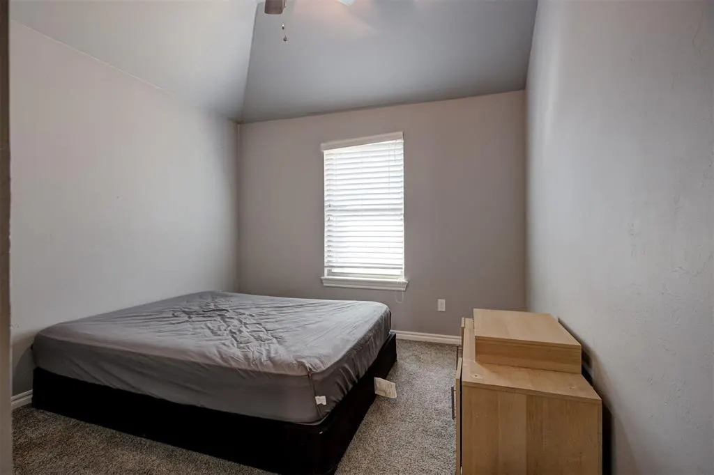 Photo 30 — 10920 SW 36th Street, Yukon, OK 73099