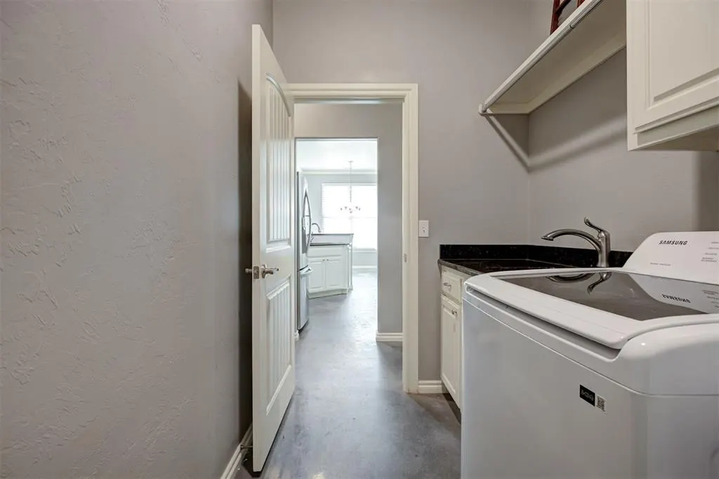 Photo 32 — 10920 SW 36th Street, Yukon, OK 73099