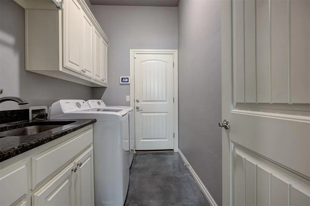 Photo 33 — 10920 SW 36th Street, Yukon, OK 73099
