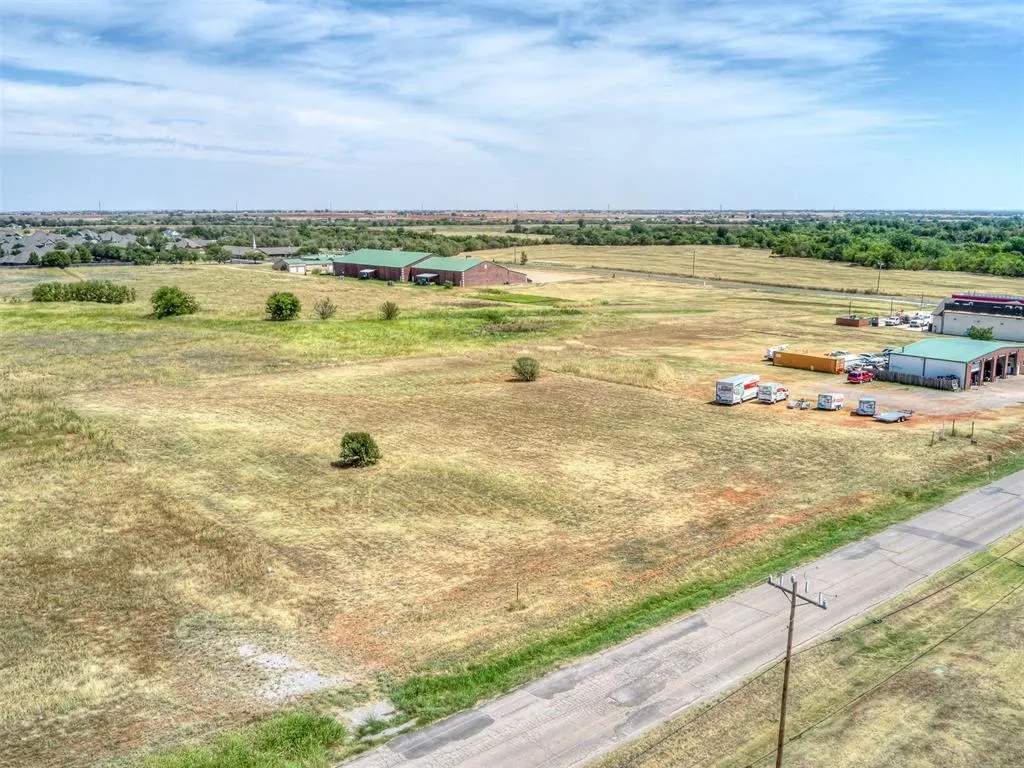 Photo 11 — 090109426 NW Edmond/178th Road, Piedmont, OK 73078