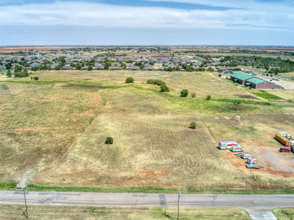 Photo 12 — 090109426 NW Edmond/178th Road, Piedmont, OK 73078