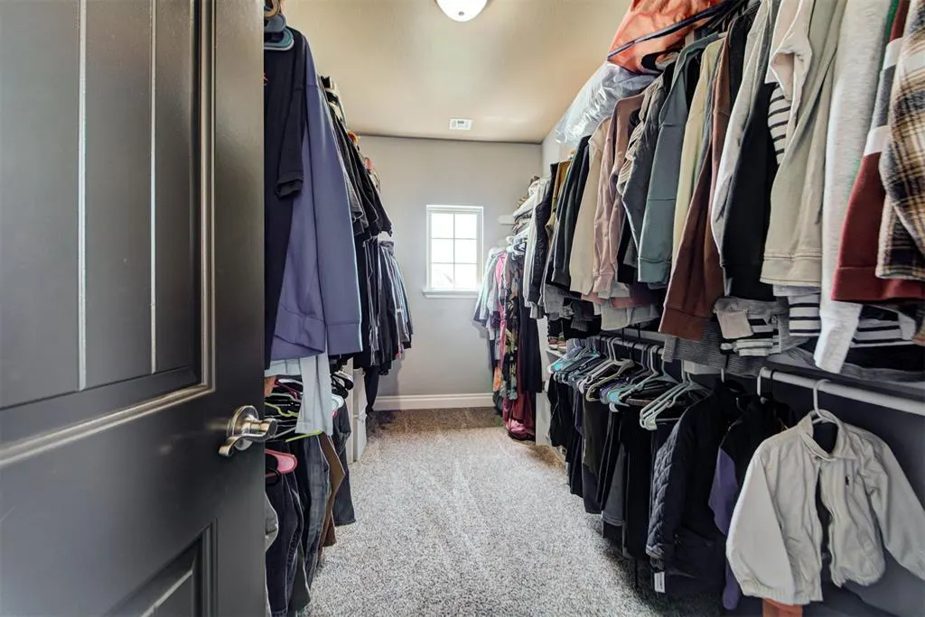 Photo 26 — 281 Meadow Lark Lane, Blanchard, OK 73010