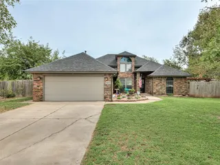 Sold home at 5001 Ladbrook Street