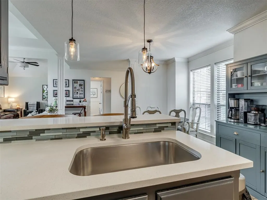 Photo 12 — 5001 Ladbrook Street, Norman, OK 73072