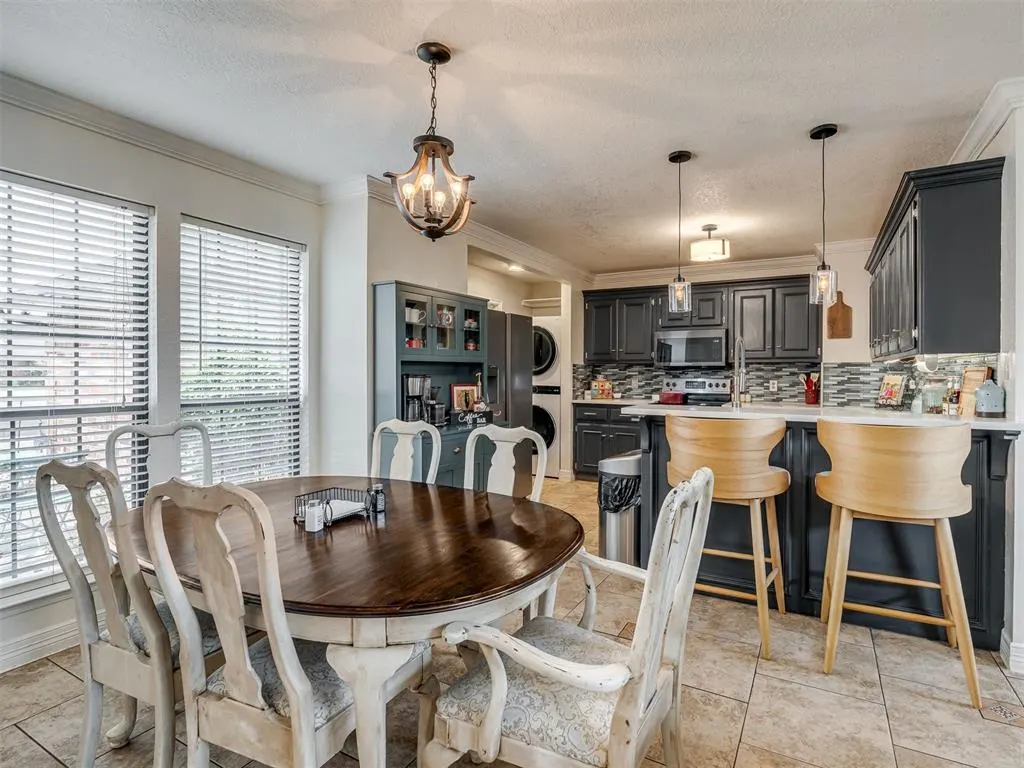Photo 15 — 5001 Ladbrook Street, Norman, OK 73072