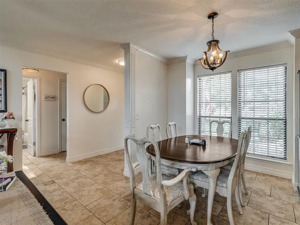 Photo 16 — 5001 Ladbrook Street, Norman, OK 73072