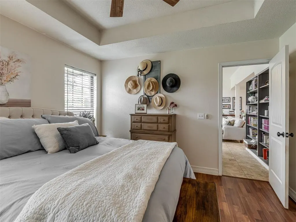 Photo 19 — 5001 Ladbrook Street, Norman, OK 73072