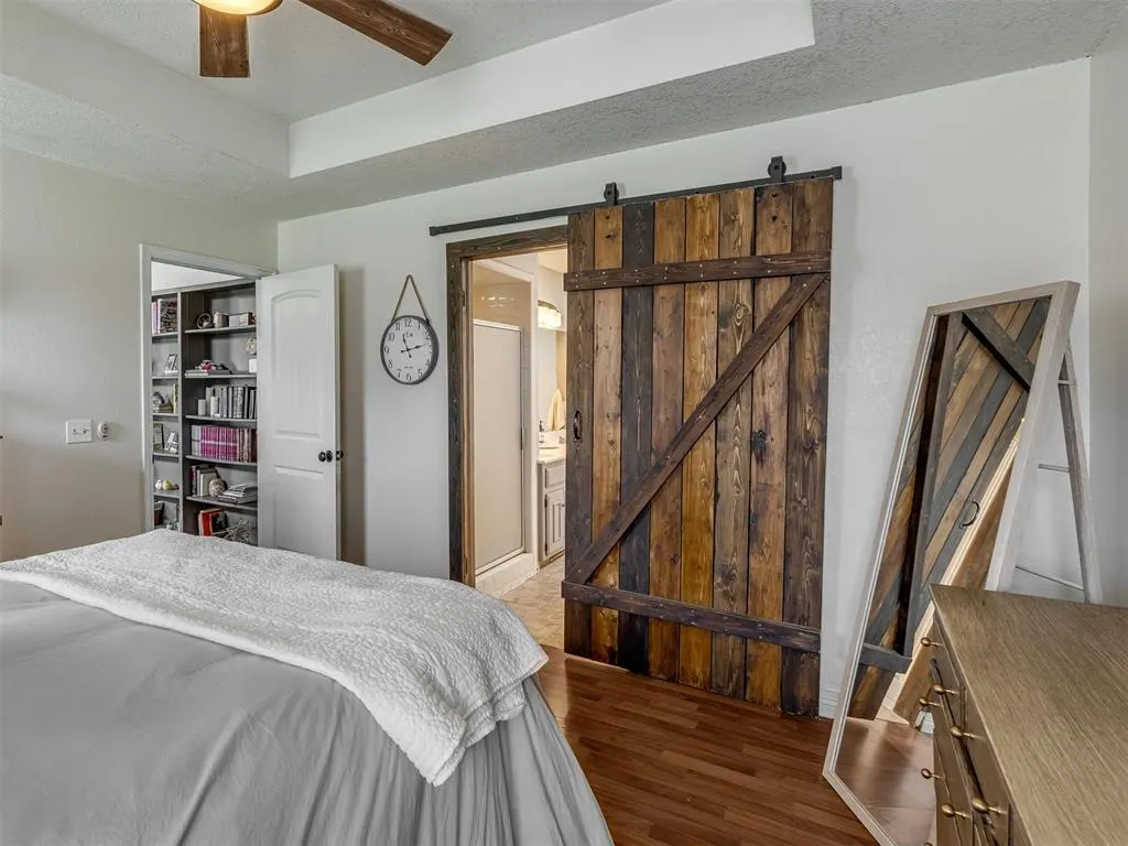 Photo 20 — 5001 Ladbrook Street, Norman, OK 73072