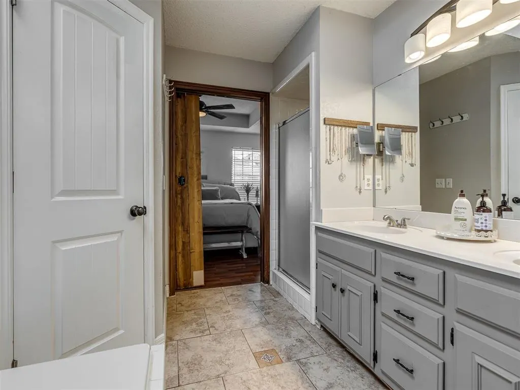 Photo 24 — 5001 Ladbrook Street, Norman, OK 73072