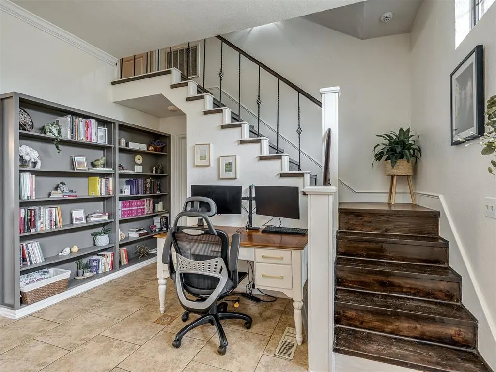 Photo 26 — 5001 Ladbrook Street, Norman, OK 73072