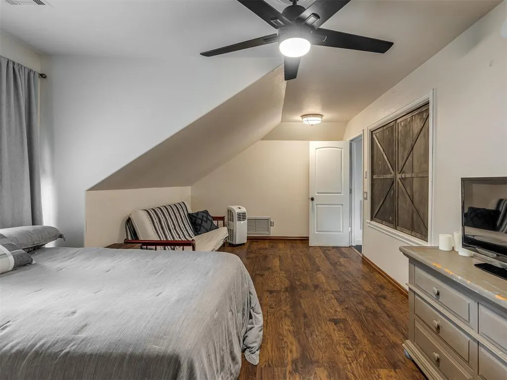 Photo 28 — 5001 Ladbrook Street, Norman, OK 73072