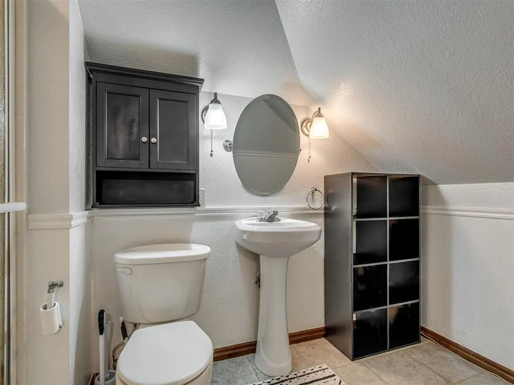 Photo 29 — 5001 Ladbrook Street, Norman, OK 73072