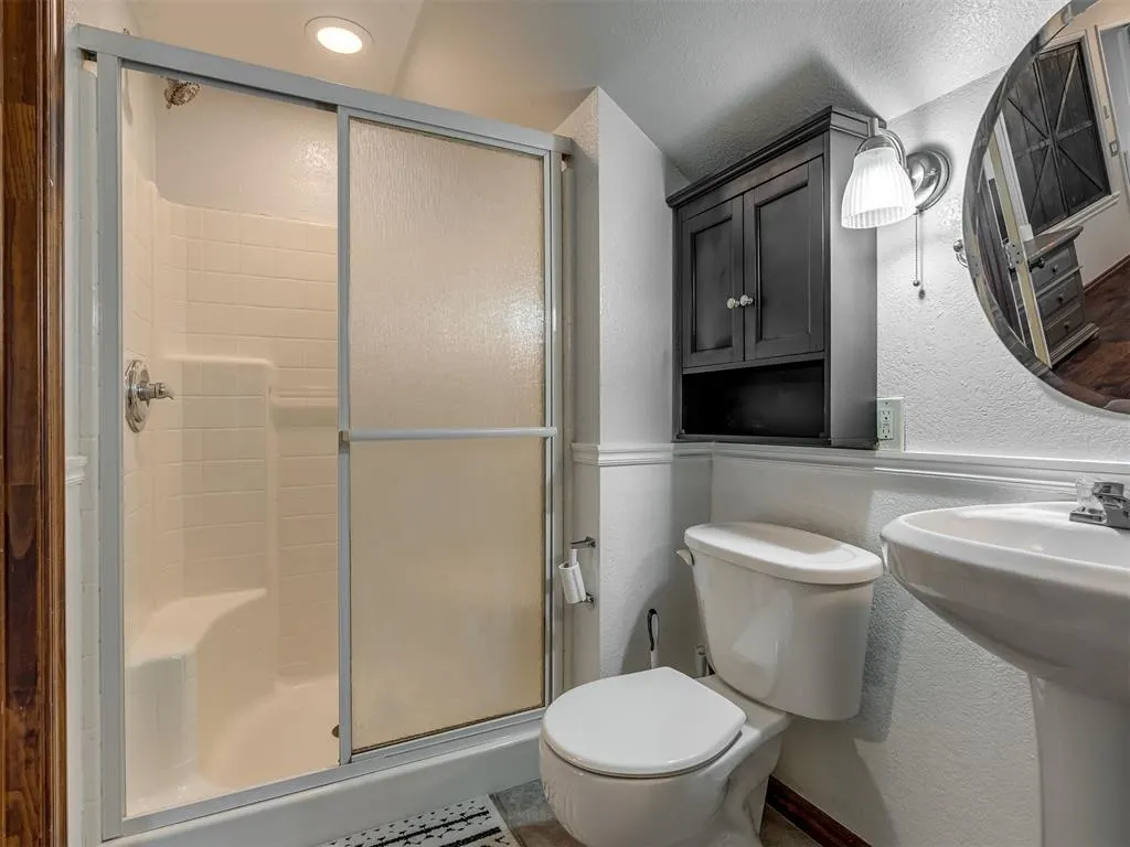 Photo 30 — 5001 Ladbrook Street, Norman, OK 73072