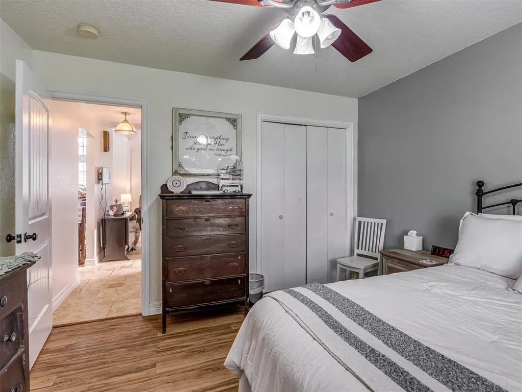 Photo 32 — 5001 Ladbrook Street, Norman, OK 73072