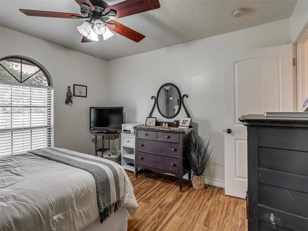 Photo 33 — 5001 Ladbrook Street, Norman, OK 73072